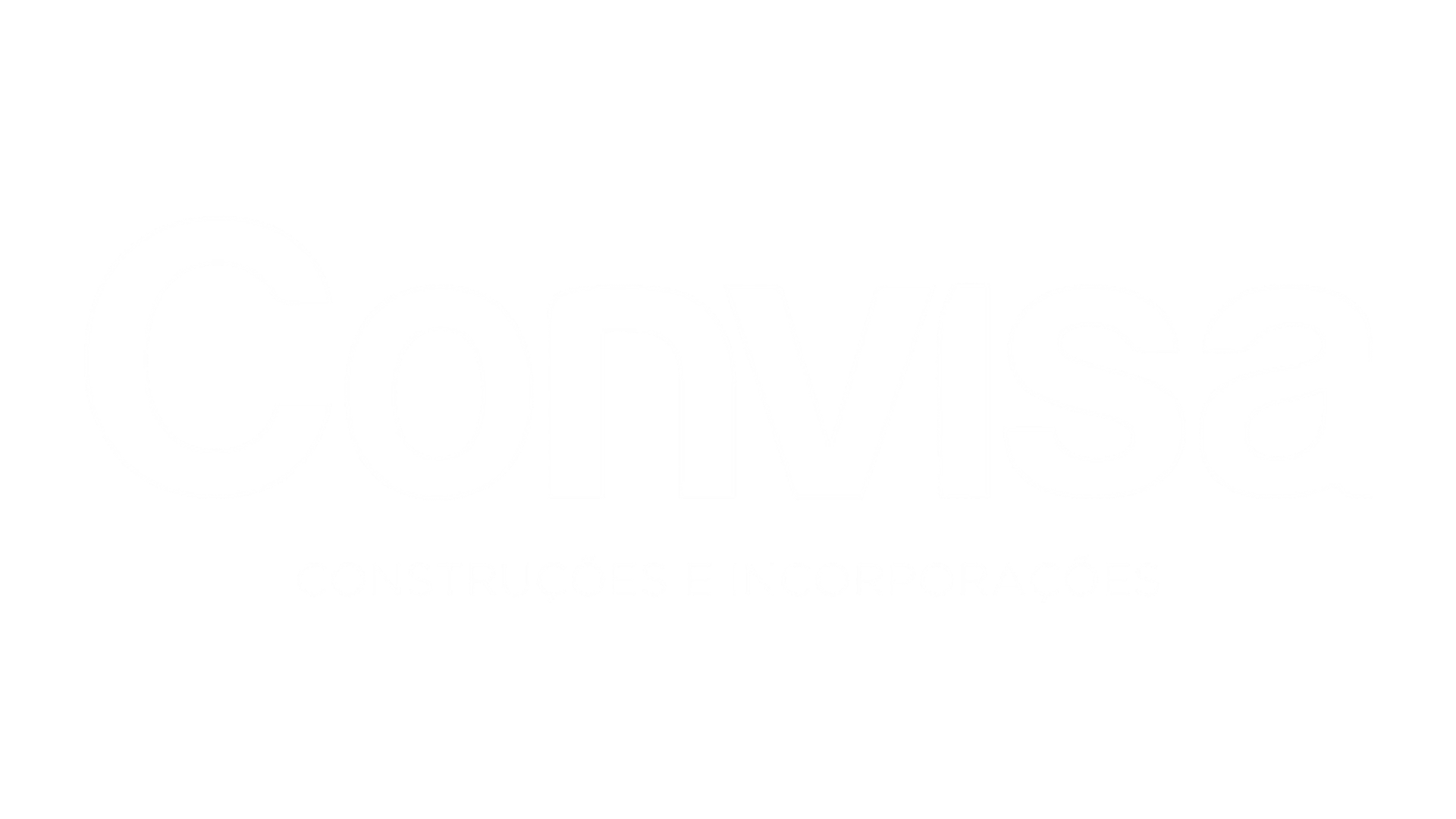 Convisa Construtora